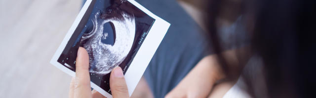 Eestlaste loodud DNA-analüüsi tehnoloogia muudab loote sõeluuringu täpsemaks