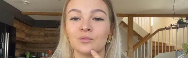 FOTO: BEEBIOOTEL AMANI KIIVIKAS puudust tundma küll ei pea