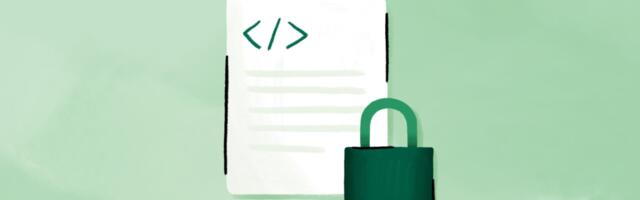 Meta hoiatas 50 000 kasutajat, et nende järele nuhitakse