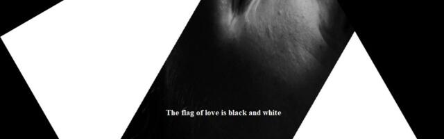 Aioleia pildiraadio II: Aheldatud Aiolos ja Armastuse Lipp