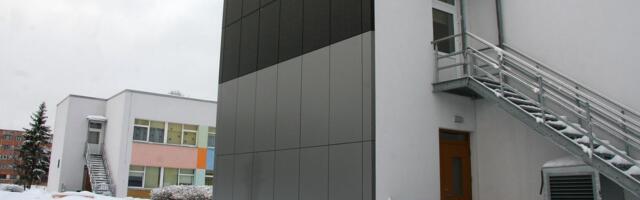 Kohtla-Järve innovatsioonikonkursile oodatakse nutikaid ideid