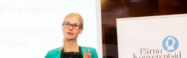 6 harjutust äreval ajal meelerahu leidmiseks