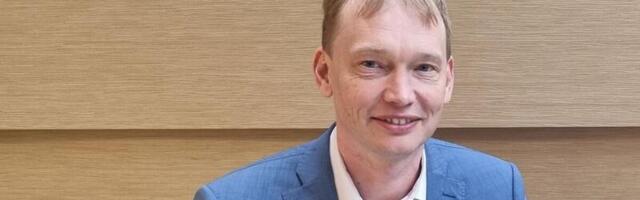 RMIT andis 32 töötajat riigi IKT keskusele, et saada ise "võimekaimaks IKT arenduskeskuseks"