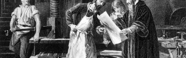 Meedia elanikkonna poolt