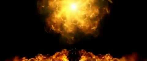 Remembering Riho Sibul