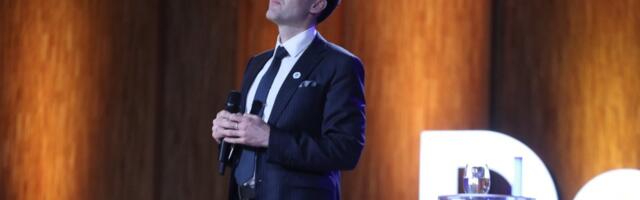 Viis suurt küsimust, mis määravad valimised ja nendejärgse pusle kokkusaamise