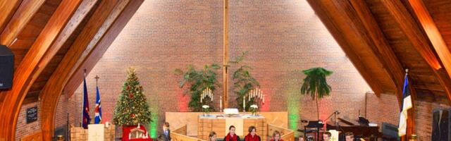 Olev Maimets: How to really save St. Peter's