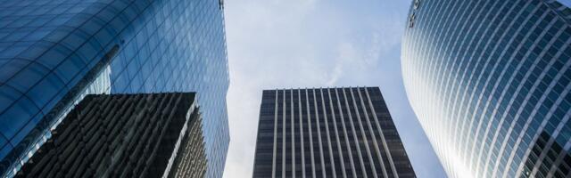 Välisinvesteeringud Euroopasse on kokku kuivamas. Peamine sihtriik on Prantsusmaa