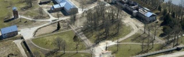 Raadile rajatakse sõja- ja katastroofimeditsiini keskus