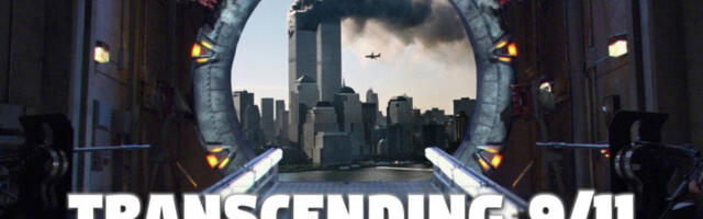 22. aastapäev: 9/11 tähevärav (2. osa) – telesaadete megasündmus