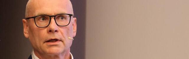 Professor: naiste immuunsus on tugevam, seetõttu kimbutavad neid sagedamini ka vaktsiinide kõrvalmõjud