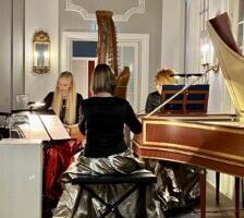 Õnne, ükskeelikud!