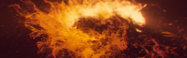 Reedel jõuab Eesti kohale Islandi vulkaanipurskest alguse saanud vääveldioksiidi pilv