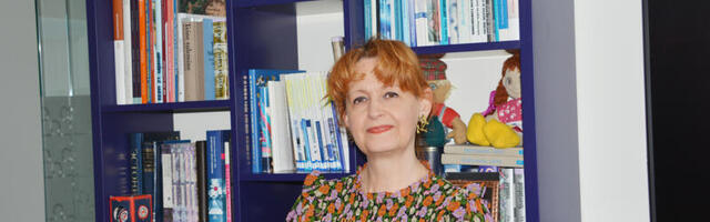 Keelesõbraks. Sisemisel sunnil