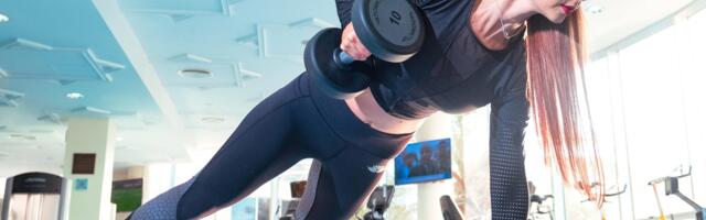 Kuidas arendada enesekindlust? Psühholoogid soovitavad järgmisi harjutusi