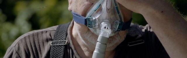 KINOFILMIDE EDETABEL | Kas rekord? Tabelis on seitse uut filmi