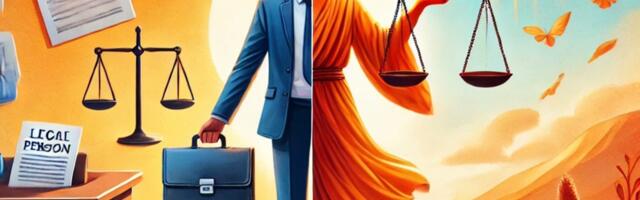 Kes sa oled Riigi “mängus”?