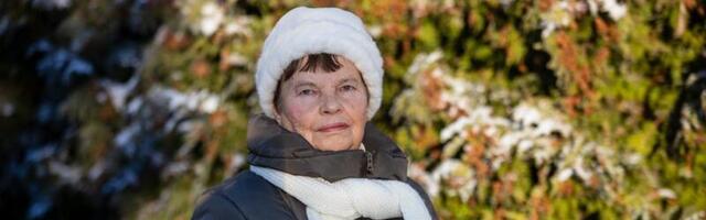 Poja sünnikuupäev tõi ennustusvõistluse võidu