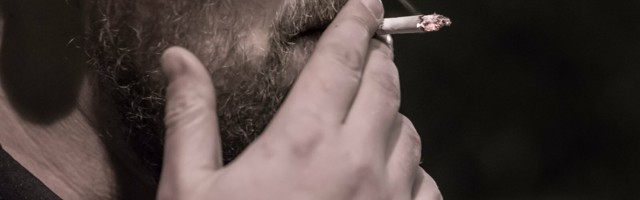 PÄEVA TEEMA | Juku-Kalle Raid suitsetamise keelamisest rõdudel: edasi reguleerime, mida ma enda kinnisvaral teha võin?