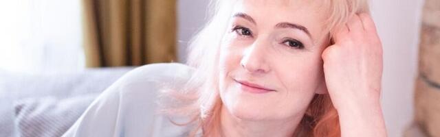 Soovid paremat elu? Visualiseeri, muuda sisemist dialoogi ja ümbritse end toetava keskkonnaga