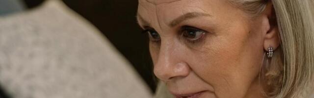 Armukelmid petsid eestlastelt välja mitusada tuhat eurot