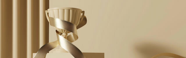 Selgusid esimese poolaasta spordistipendiumide saajad