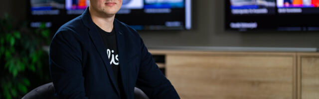 Elisa: küberturvaline organisatsioon algab inimestest, mitte strateegiadokumentidest