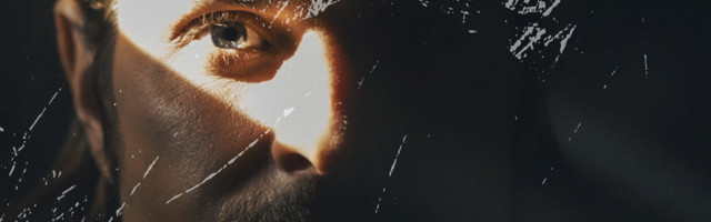 Helifilter: uut ja ajatut muusikat. November