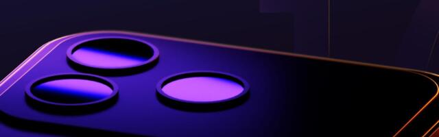 iPhone 17 Air Rumors: Everything to Know About Apple's Slim Phone