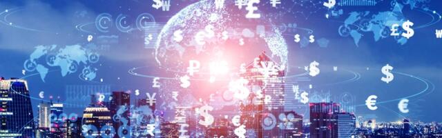 US Regulators Urged to Fast-Track UK Fintech Acquisitions of American Banks