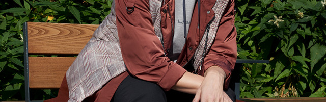 Eriilmelised (elu)stiilid