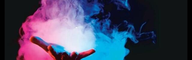 Armumaagia, loe ja proovi…