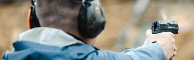 Prokuratuur ei toeta plaani anda relvaeksami läbiviimine erasektori kätte