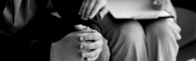 Peaasi.ee laiendab abipakkumist