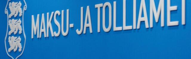 Tulumaksu deklareerimine algab 16. veebruaril, enammakstud tulumaksu hakatakse tagastama 5. märtsist.