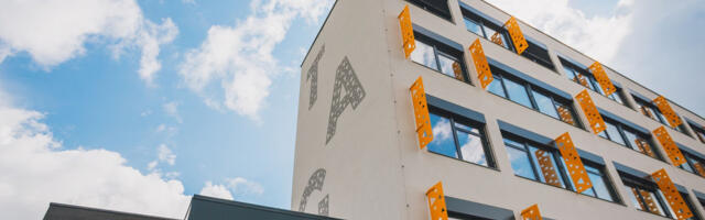 Tartu korraldab infotunni põhikoolijärgsete õppimisvõimaluste tutvustamiseks