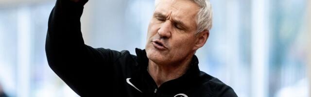 Erki Nool peaministri onu Heinode kommentaarist_ kui ei ole asjadega kursis, siis ei pea sõna võtma