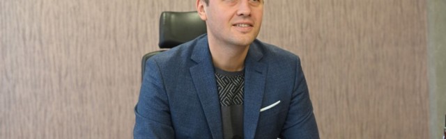 Nõo Lihatööstus investeerib keskkonnasäästu 400 000 eurot