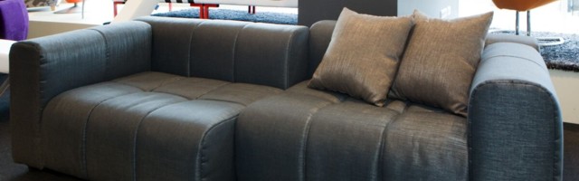 Mööblitootja: igal nädalal potsatab postkasti teade järgmisest hinnatõusust