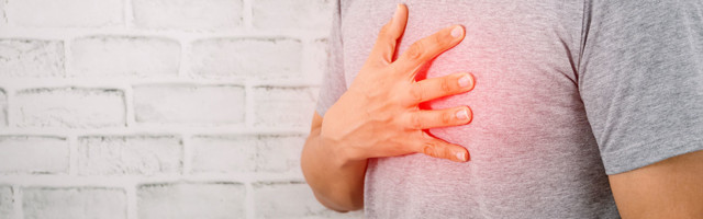 Koroonaviiruse statistika Eestis, 29. juuni 2021: ööpäevaga lisandus 47 positiivset