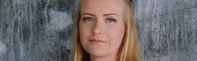 Annegrete Johanson: kuidas edukalt konflikte lahendada