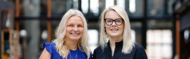 Olympic Entertainment Groupi kogemus: kuidas nullist organisatsiooni väärtusi lansseerida?