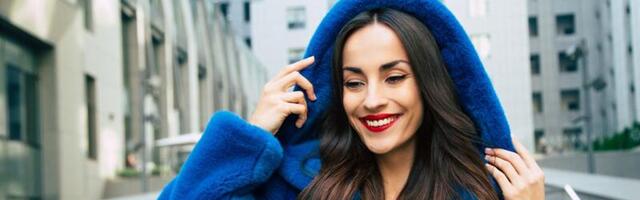 11. detsember: Ambur on ütlemata härdameelne, Kaljukitse kõrvu jõuab kahtlase väärtusega infot