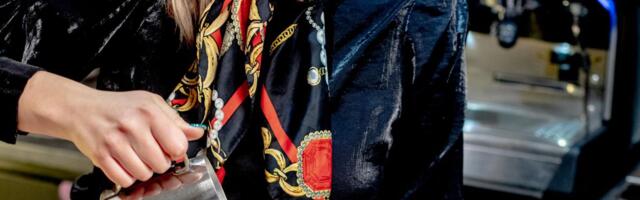 Eesti kaerajoogi tootjad unistavad kohalikust kaerast ja tootmisest