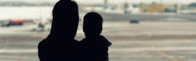 Uuring: iga kuues sakslane kaalub tõsiselt emigreerumist, sh iga neljas 30–39-aastaste rühmas