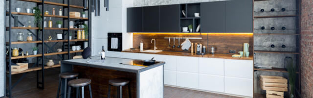 Üürikorteri kindlustus kaitseb nii üürileandjat kui üürnikku, aga sõlmima ei pea seda üldse korteri omanik