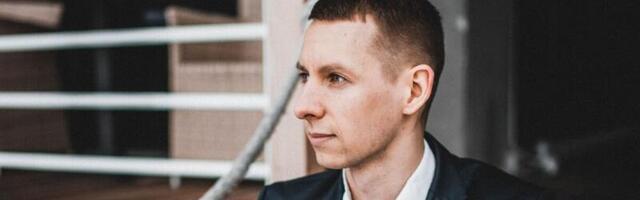 Digimaailm kui osa meie igapäevaelust: peamised ohud ja rõõmud kesk- ja ühiskonnale