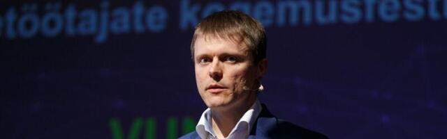 Aastaid käivet kasvatanud Telia Eesti müük mullu vähenes, kasum aga suurenes