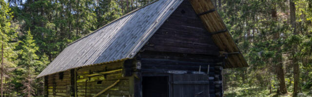 Muuseumikaardiga ühines neli Hiiumaa muuseumi