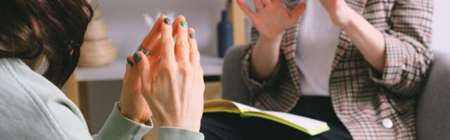 Millest sõltub juhtimis-coaching’u tulemuslikkus?